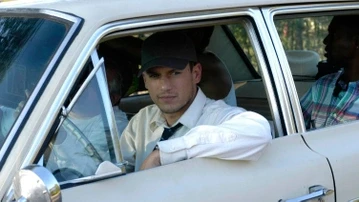 Глава 9
