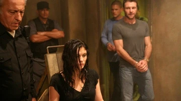 Глава 9
